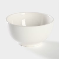   White Label, 400 , D=12,5 ,  
