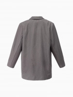  Mist, One Size, 