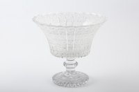  31    Glasspo