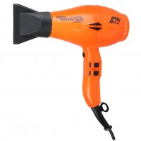  Parlux 0901-adv Orange