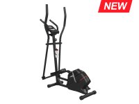   Unixfit Sl-350