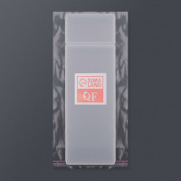   ,  , 2 , 7 X 21 X 2,5 ,   