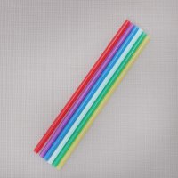      Fresh, 0,7x21 , 250 ,  