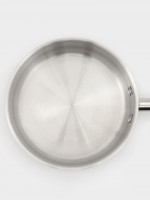 - Hanna Kn Vell, 1.7 , D=20 , H=6 ,   0.6 , ,  