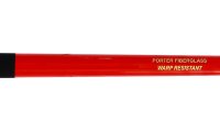  Porter Fiberglass Wf (, )