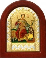 ����� ��������� ��������������� (9�11), �������