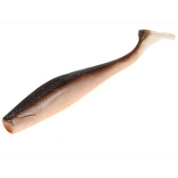  Lj 3d Bbs Series Giant Kubira Swim Shad 10,3in (26,00)/pg18 1.