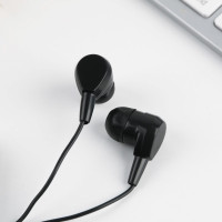    stay Wild,  Vbt 1.28, 13,5  6 .