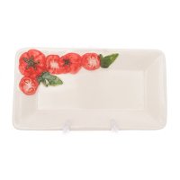   Annaluma  25*13 