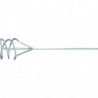 2    , D 80 , L 450 ,  - 