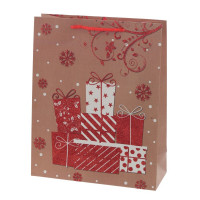 ����� ���������� (������ 210�/�2, ���� ���� 12��), L31 W12 H40 ��, 4�.