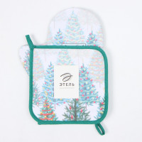  .  " ":  1919 , - 2028 , 100% 