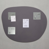 ������� ���������, ����������, 55�50 ��, � 3 ����������