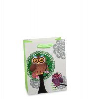 Z-65-1 ����� � ������� ��� �����