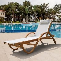    Lite Monte Carlo White,  