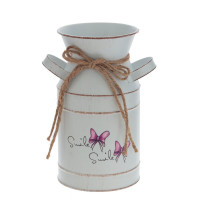 , 1200 , L14,5 W10,5 H19 