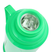  1 ,   ,   8 , 13  28 , 