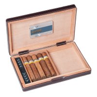   20  . Afn-h350-mont  Aficionado, 