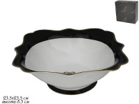 4  23.5. Rich     Lenardi