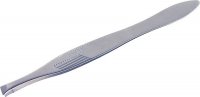  Ec Rp 001  