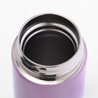 , 500 , Basic " ",  ,   ,   8 