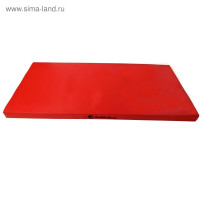  Perfetto Sport, 100  150  10 , /