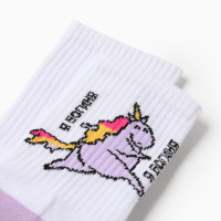  Kaftan ,  36-40 (23-25 ), 