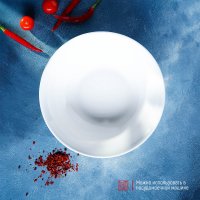   2    20   2   White Label, ,  