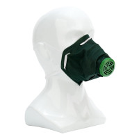 ���������� �-2�, Ffp1 �������