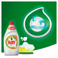     Fairy "  ", 900 