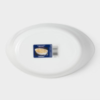 ����� ��� ��������� Luminarc Smart Cuisine Carine, 21x13 ��, ��������, ��������������, �����