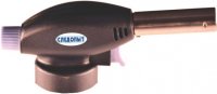       Gtp-n02
