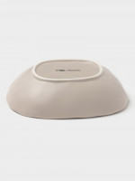  Magistro Potter, 830 , D=19.9 , , -