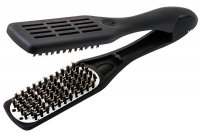 ٸ   Thermoceramic Straightener