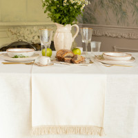      Home And Linen 40150 ,  56%,  44% 405 /2