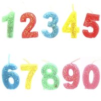   , L13w8,5h2 C