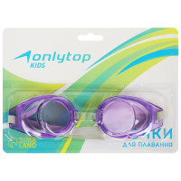     Onlytop,  