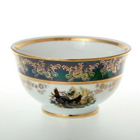   Carlsbad    10,5(6 )