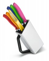   6  Victorinox: , 3   ,  ,
