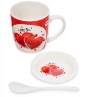 Mug-246/1    