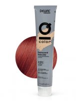 7.44   Iq Color, 90  Dewal Cosmetics Dc7.44