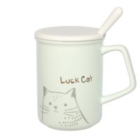     , 400 , L13 W8,5 H11,5 , 4.