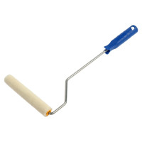 - , , 150 ,  D=6 , D=15 ,  5 