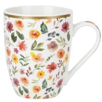    Floristry  340,  