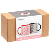   , 320  "I Love You",   