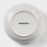   Magistro , 300 ,  