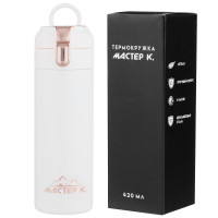 , 420 , Simple " ",  ,    8 , 