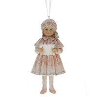    , L5,5 W4,5 H11 , 2.