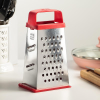 Ҹ , 4 , -     11x8,5x22 ,  