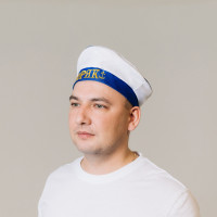 ����� ������, � ��������, ��������, �-�. 60